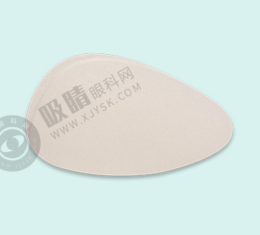佛山佳丽整形正规吗？鼻综合39800元起+千级层流手术室，于立民医生5+1软骨支架技术太惊艳！