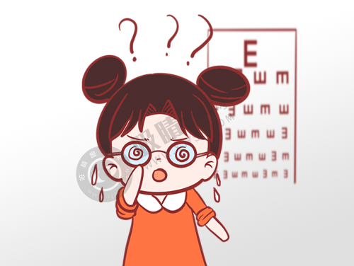 3. 显著的学术成果