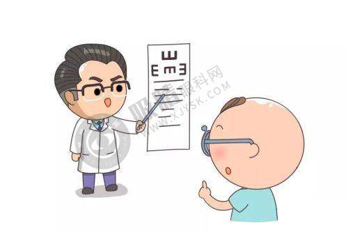 4. 丰硕的学术成果