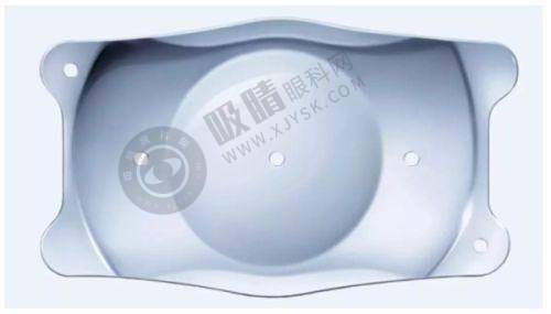 许丽敏