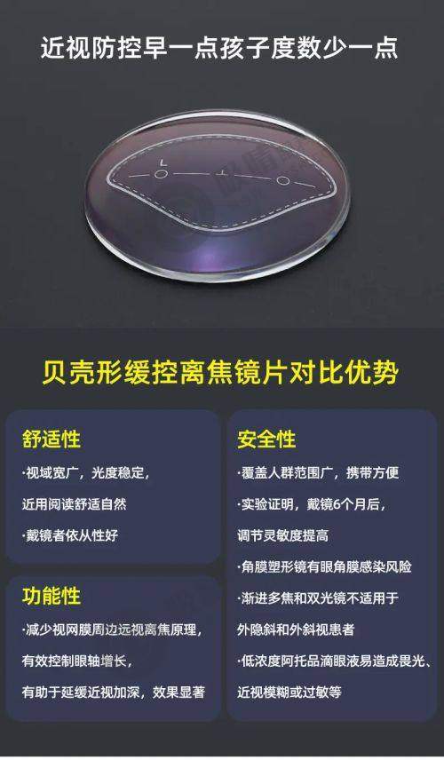 2. 许丽敏医生的丰富从业经验