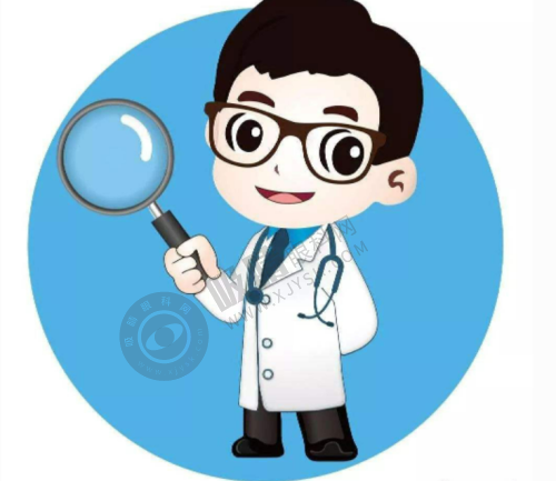 大同朝聚安康眼科医院常见眼科项目收费标准