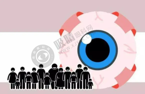 5. 价格合理的汪辉医生