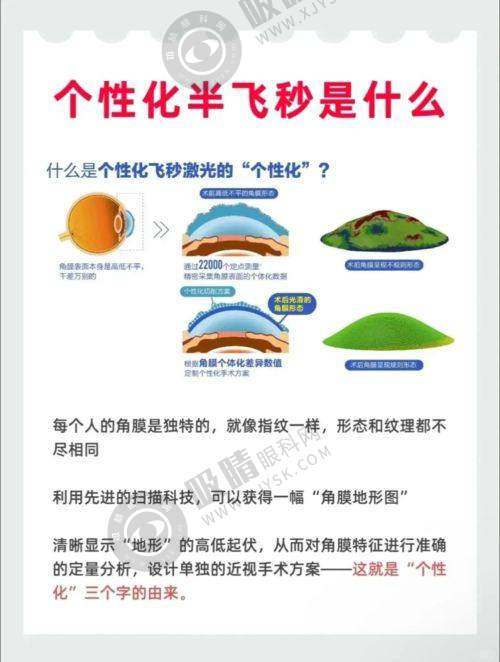 3. 丰硕的学术成果