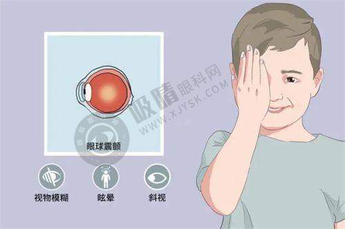 5. 患者的信赖之选