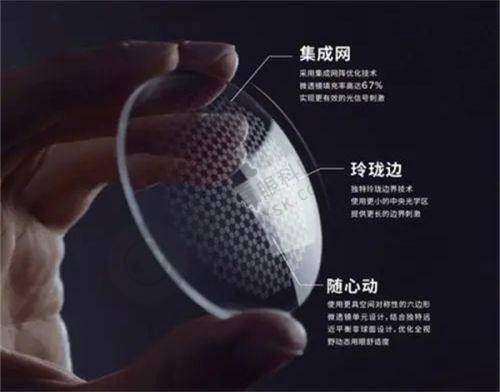 3. 谢锐医生的坐诊安排