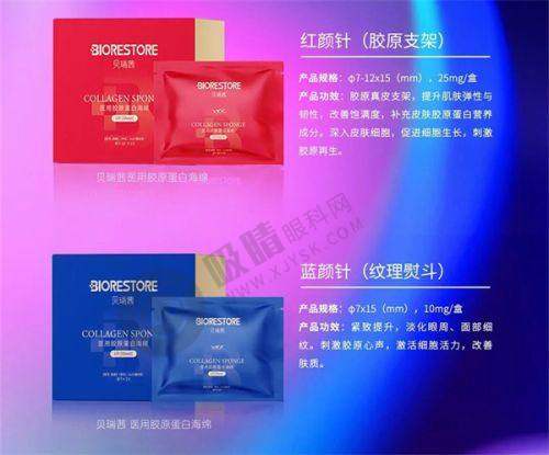 4. 深圳安美聚光有哪些行业趋势数据体现其靠谱性?