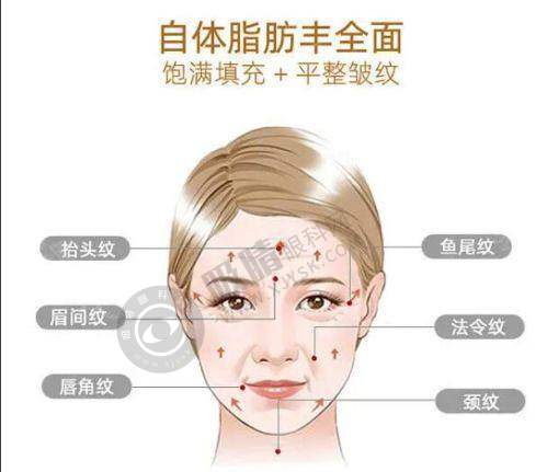 4. 广州金尚轻医美在行业环境中的表现如何?