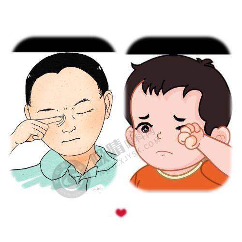 南宁爱尔眼科近视手术多少钱？0元挂号享优惠、附2025年最新价格表！