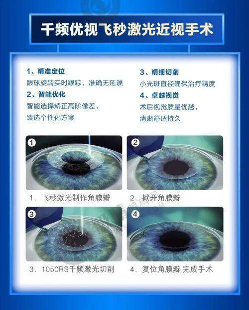 郑汉