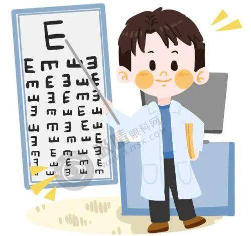 5. 值得信赖的选择