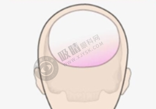 10. 深圳军科医疗美容门诊部——手术祛疤实力派
