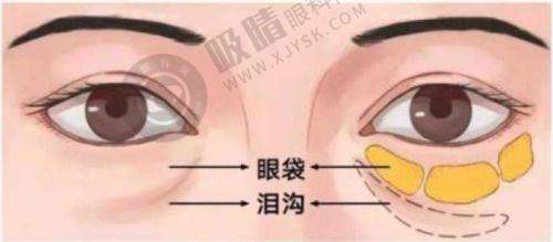8. 深圳阳光整形医院——耳部/关节处疤痕修复骨干医生