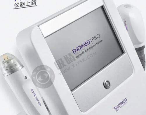 二、每家医院的详细介绍