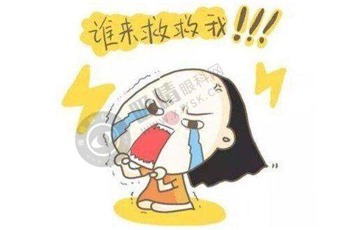 二、每家医院的详细介绍