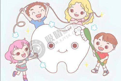 沈阳牙元素口腔地址及交通指南
