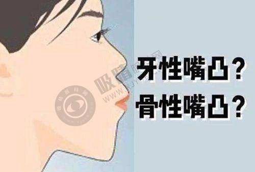 厦门麦芽口腔医院热门医生信息