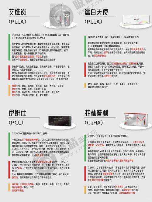 6. 郑州整形美容医院——烧伤修复与疤痕治疗王牌