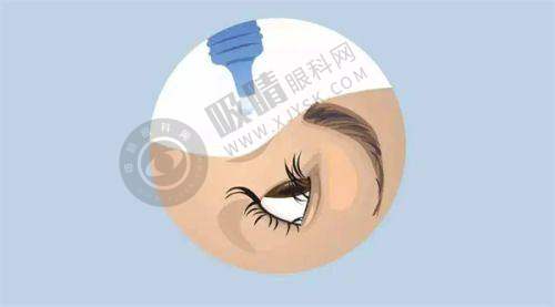 合肥全飞秒激光手术费用解析(2025年)