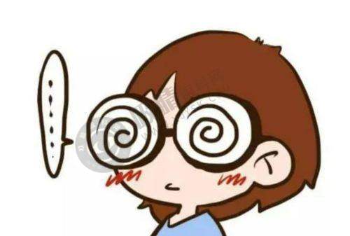 博鳌乐城爱尔眼科医院病例分享