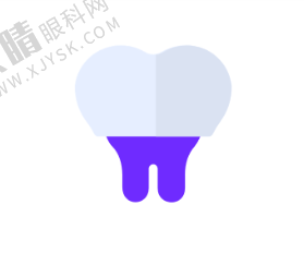沈阳牙元素口腔是正规医院吗