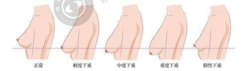 二、每家医院的详细介绍