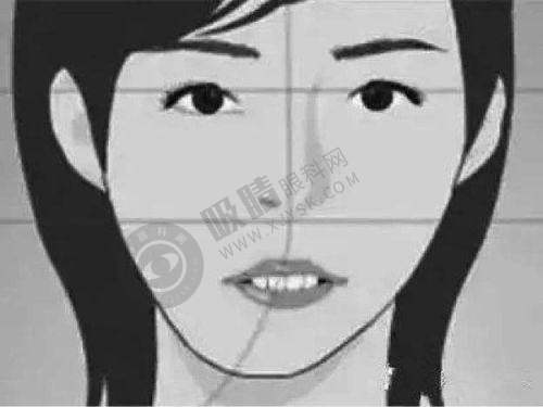 7. 北京首玺丽格医疗美容邀您变得更美