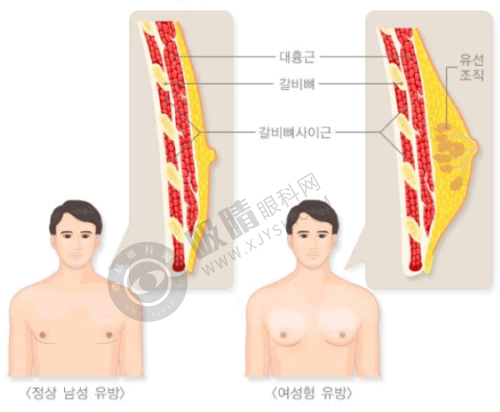 三、上海激光祛痘项目收费情况