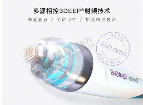 4. 该如何选择适合自己的医院呢?