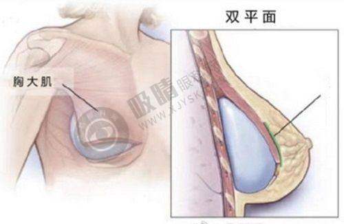 6. 北京锦瑟整形医院坐诊指南