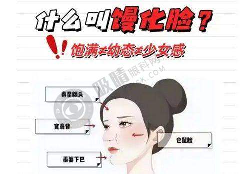 北京丰联丽格医疗美容