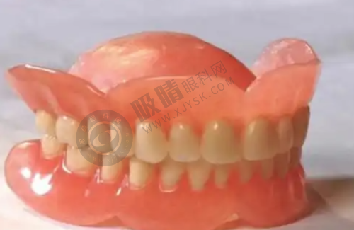 2. 北京西尔口腔(西红门分院):种植牙项目表现突出