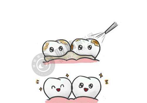 3. 深圳金诚口腔门诊部的患者评价怎样?