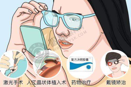 段安丽医生在哪几家私立医院坐诊？6家医院预约方式+手术价格一览
