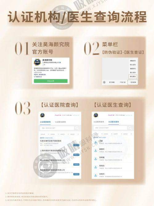 2025变形整形医院权威指南：变性手术、面部女性化与生殖器重建三大机构大公开！