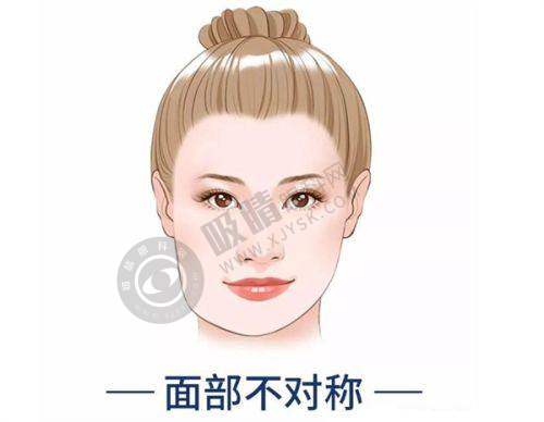 6. 北京首玺丽格医疗美容坐诊指南