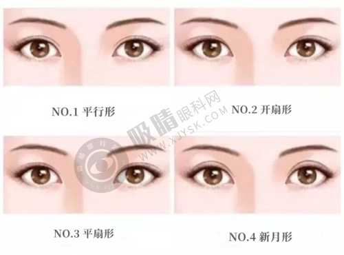 西京医院微整形价格贵吗？权威医生+真实案例解析变美方案