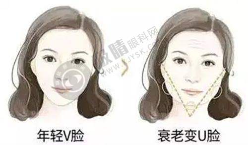 总结