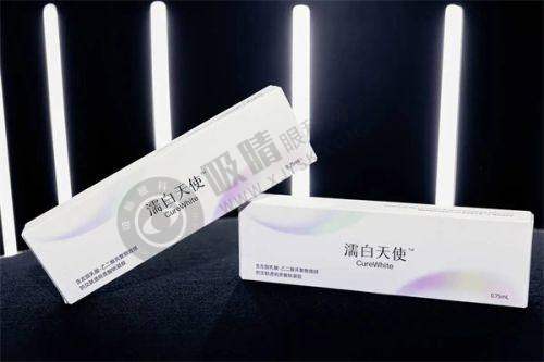 3. 上海时光医院——拉皮失败修复的可靠之选