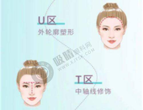 3. 上海薇琳医疗美容医院——特色筋膜包裹术的隆胸新秀