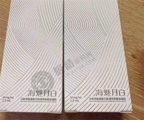 二、每家医院的详细介绍