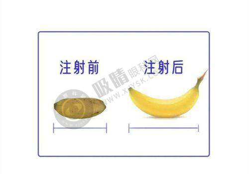 3. 上海交通大学医学校附属瑞金医院皮肤科:专精的痘痘治疗团队