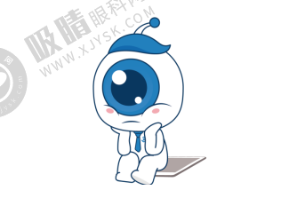 悦瞳眼科 - 综合眼科医疗的连锁机构
