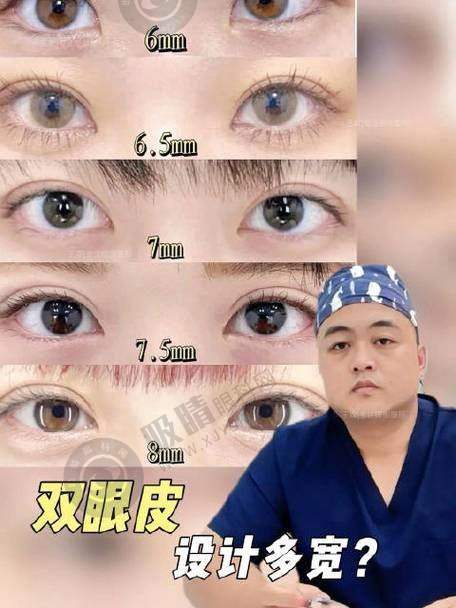 四、通用在线预约挂号快捷通道攻略