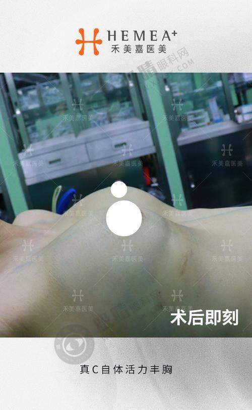 二、每家医院的详细介绍