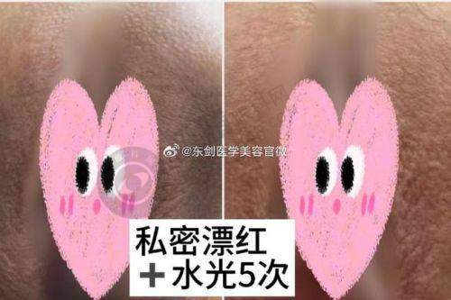 6. 杭州阿波罗医院营业时间