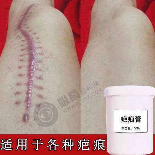 二、每家医院的详细介绍