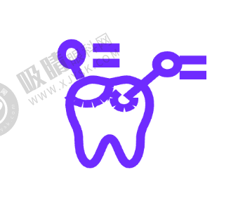 3. 天津南开区爱齿口腔医院:当天种牙不是梦