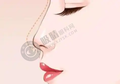 2. 第二名:青海大学附属医院——科研临床结合,创新祛疤技术