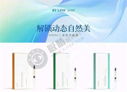 遵义整形医院哪家强？七家正规机构上榜，实力技术对比，速来围观！